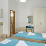 Apartmán Ninemia Serifos 3 Livadi (Serifos)