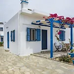 Ninemia Serifos 3 *